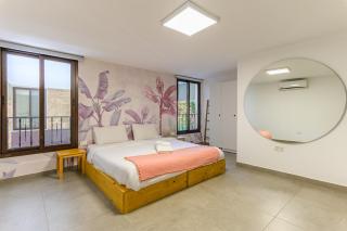 Old Town Guesthouses-Batroun - 3