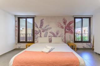 Old Town Guesthouses-Batroun - 2