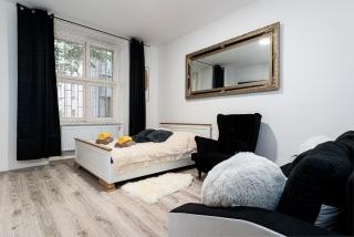 Grand Lion Residence - 2