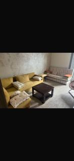 Appartement tout confort à Marbella Beach - 5