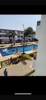 Appartement tout confort à Marbella Beach - 2