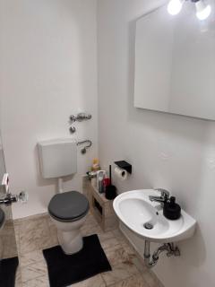 Luxury garden apartment Arabella Park 15 minutes to the city Oktoberfest - 5