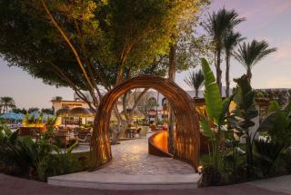 Desert Rose - Hurghada - 1