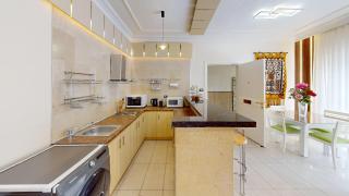 City Nest perfect for small families max of 4 - 1
