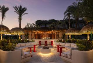 Desert Rose - Hurghada - 4