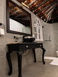Ceylon Breeze - 8