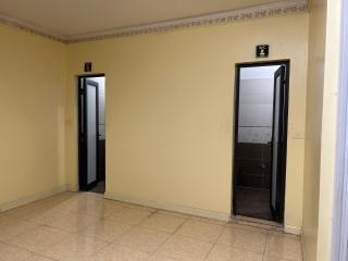 VVIP FARM homestay - 4
