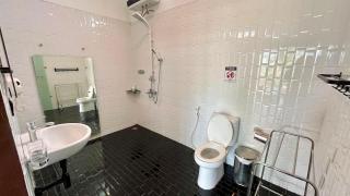 Lucca Resort & Residence - 1