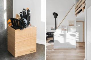3331-Hvide-Sande-Anker-Eskildsens-Vej-3-I - 5