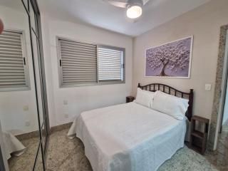 Apartamento completo no Vila da Serra - 8