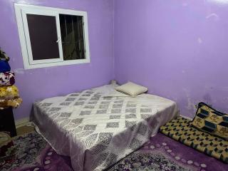 Deluxe Villa Foum Eloued - 5