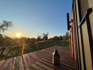 Tiny Marie - 5