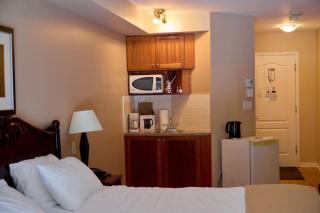 Condo 3204 - 5