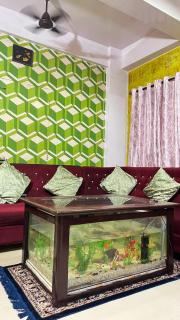 Welcome Homstay In Guwahati - 6