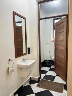 M2 Luxury Apartment Diani - 9