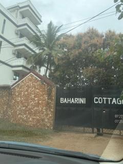 M2 Luxury Apartment Diani - 5