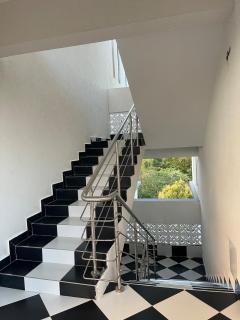 M2 Luxury Apartment Diani - 3