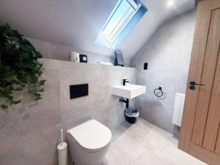 Westbury Collection - The Westbury Duplex - 3