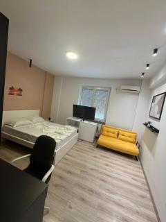 Nice apartment for up to 8 people - 9