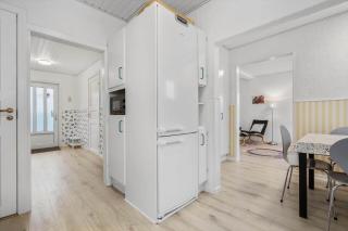 8817-Hvide-Sande-Magevej-2 - 5