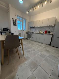 Nice apartment for up to 8 people - 6