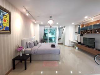 Home Base at Krabi - 9