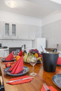 Gallery Signature Residence - 5
