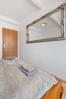 Gallery Signature Residence - 7
