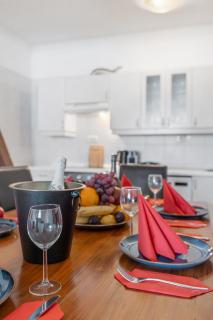Gallery Signature Residence - 8