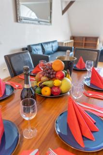 Gallery Signature Residence - 0
