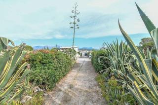 2-Casa sul mare con piscina vicino Cefalù - 2