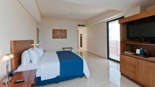 Holiday Inn Veracruz-Boca Del Rio by IHG - 8