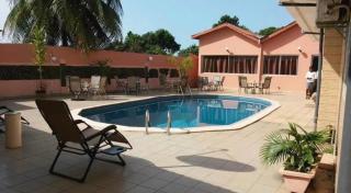 Amitie Hotel - 5