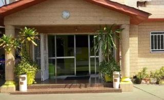 Amitie Hotel - 4