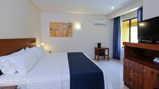 Holiday Inn Veracruz-Boca Del Rio by IHG - 7