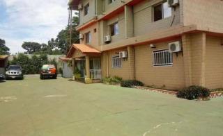 Amitie Hotel - 2