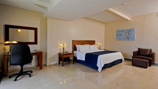 Holiday Inn Veracruz-Boca Del Rio by IHG - 5
