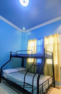 Trip Nest Rentals Alona - 6