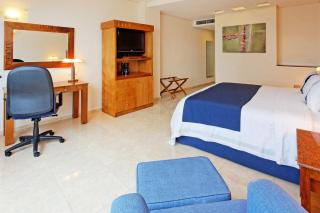 Holiday Inn Veracruz-Boca Del Rio by IHG - 3