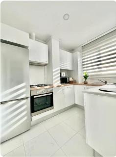 Singel room A103 StayInnby Cosmopolis - 6