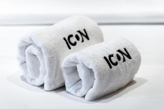 ICON RESIDENCES Douala - 4