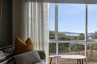 Fairview Central With A View - 7