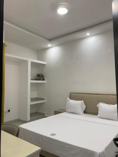 HALA Residence - 0