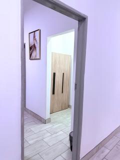 SUNLINA Guesthouse - 4