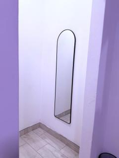 SUNLINA Guesthouse - 3