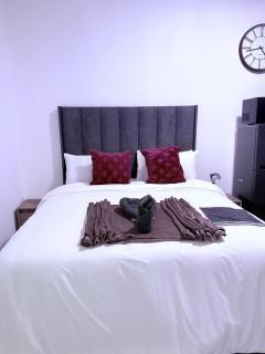 SUNLINA Guesthouse - 0