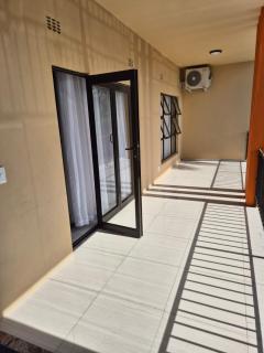 MJS Holiday House Self Catering - 6