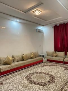 HALA Residence - 3