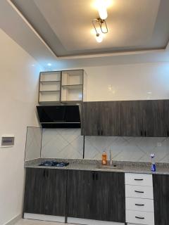 HALA Residence - 2
