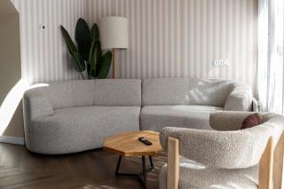Vakantiepark Sallandshoeve - 9